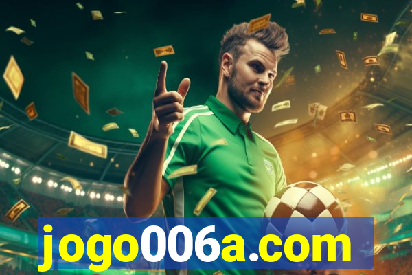 jogo006a.com