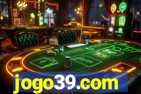 jogo39.com