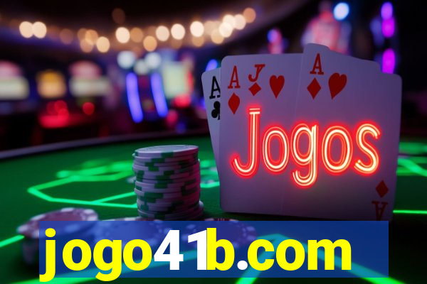 jogo41b.com