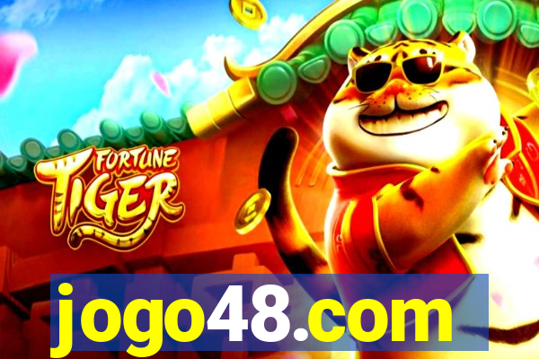 jogo48.com