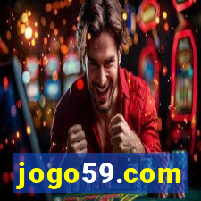 jogo59.com