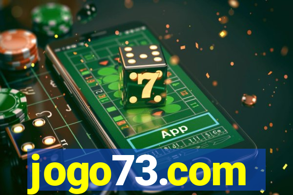 jogo73.com