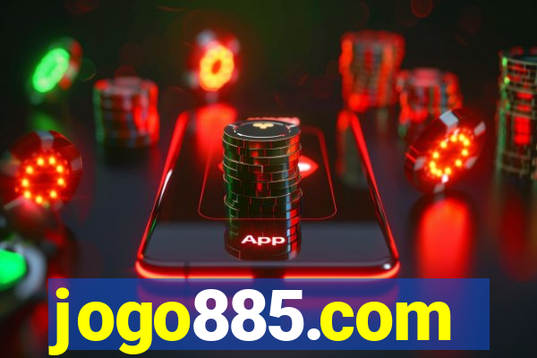 jogo885.com