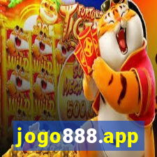 jogo888.app