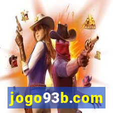 jogo93b.com