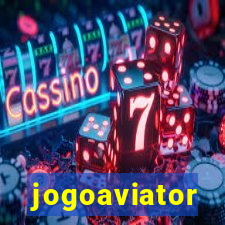 jogoaviator