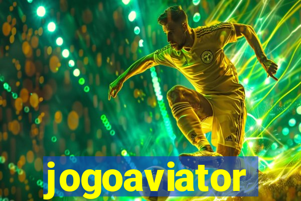 jogoaviator