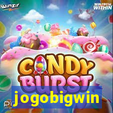 jogobigwin