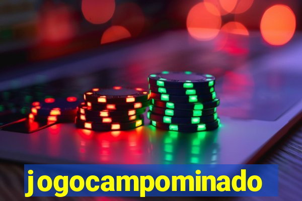 jogocampominado