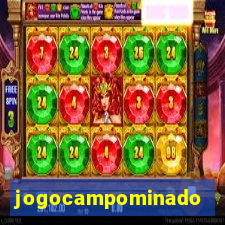 jogocampominado