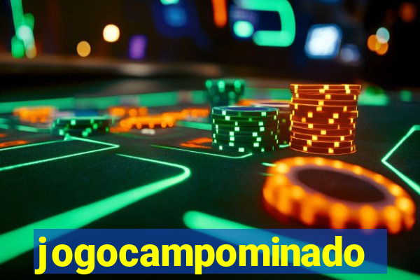 jogocampominado