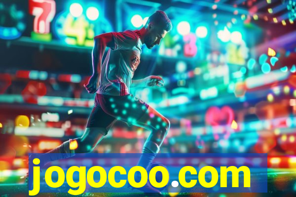 jogocoo.com