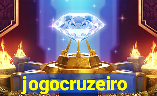 jogocruzeiro