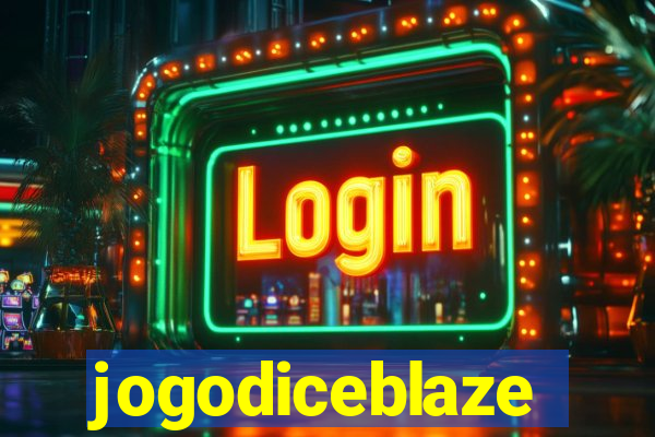 jogodiceblaze