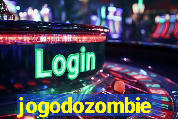 jogodozombie