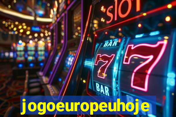 jogoeuropeuhoje