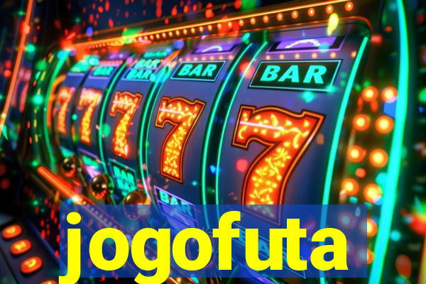 jogofuta