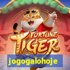 jogogalohoje