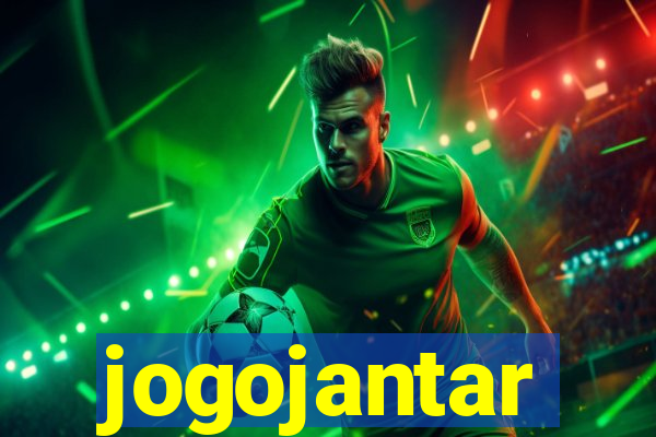 jogojantar