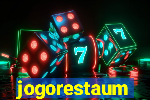 jogorestaum