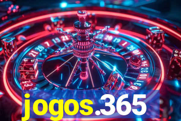 jogos.365