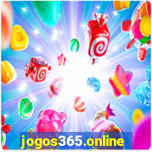 jogos365.online