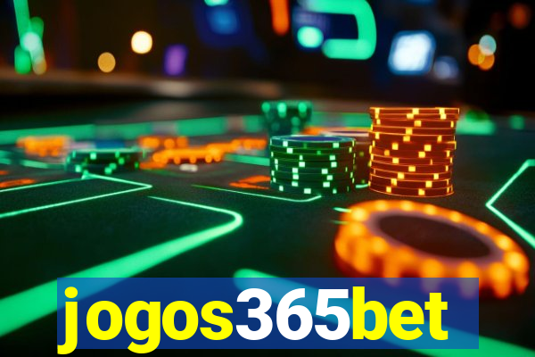 jogos365bet