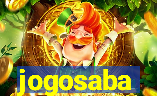 jogosaba