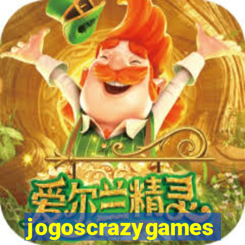 jogoscrazygames