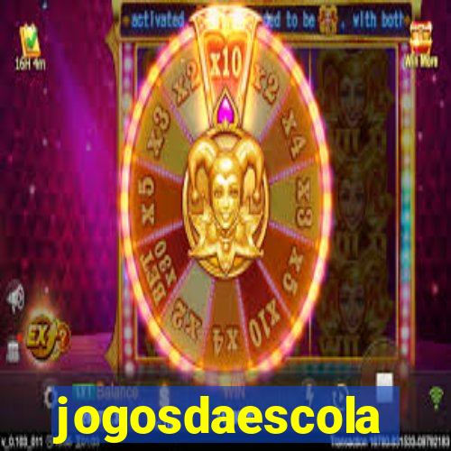 jogosdaescola