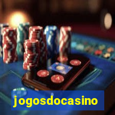 jogosdocasino