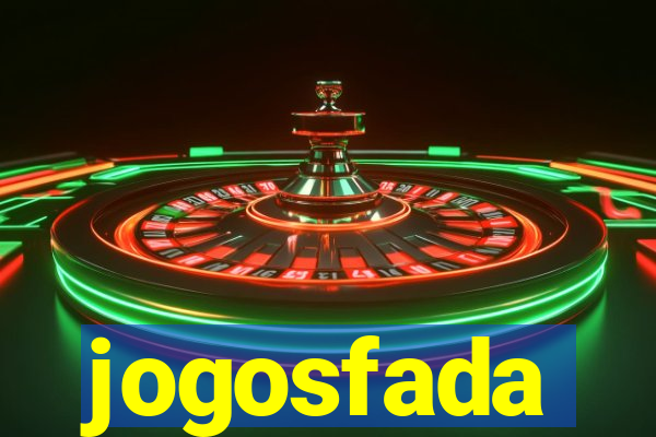 jogosfada