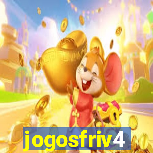 jogosfriv4