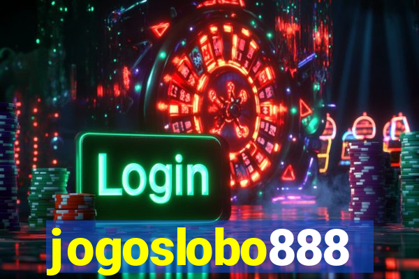 jogoslobo888