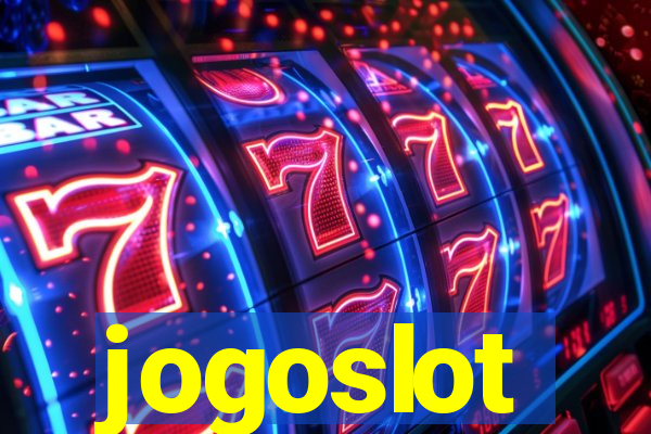 jogoslot