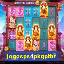 jogosps4pkgptbr