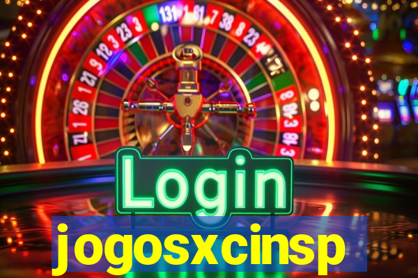 jogosxcinsp