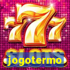 jogotermo