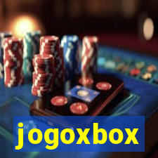 jogoxbox