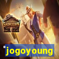 jogoyoung