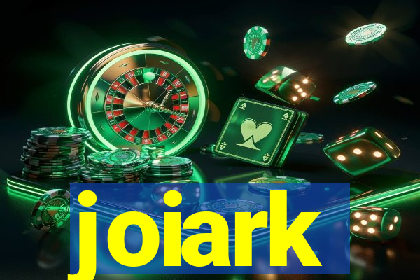 joiark