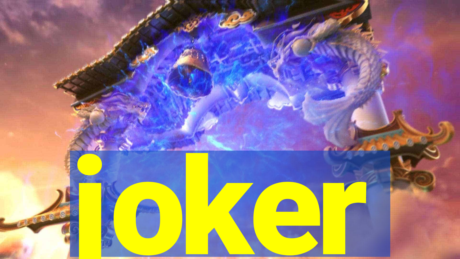 joker-br.com