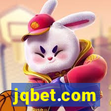 jqbet.com