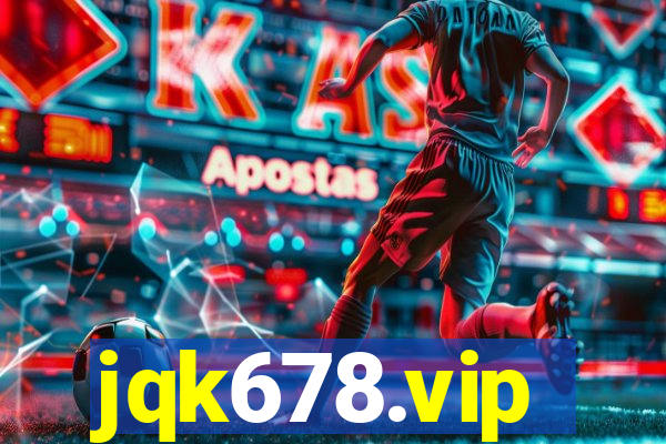 jqk678.vip