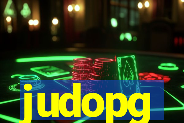 judopg