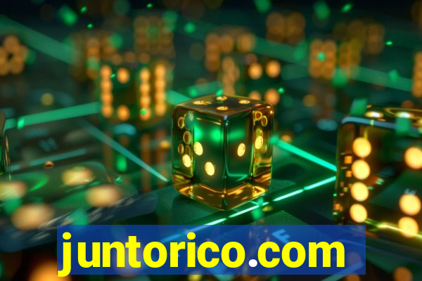 juntorico.com