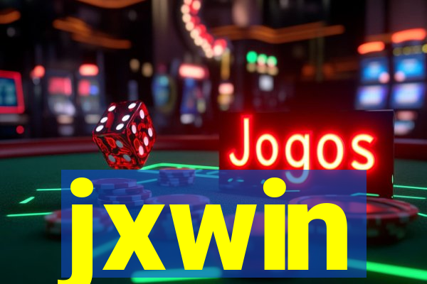 jxwin