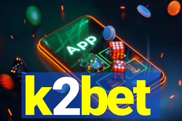 k2bet