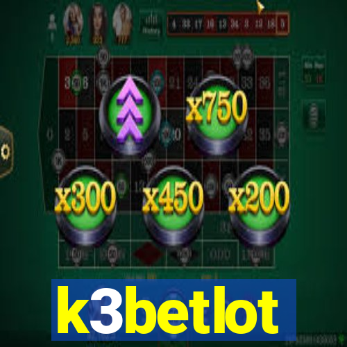 k3betlot