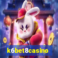 k6bet8casino